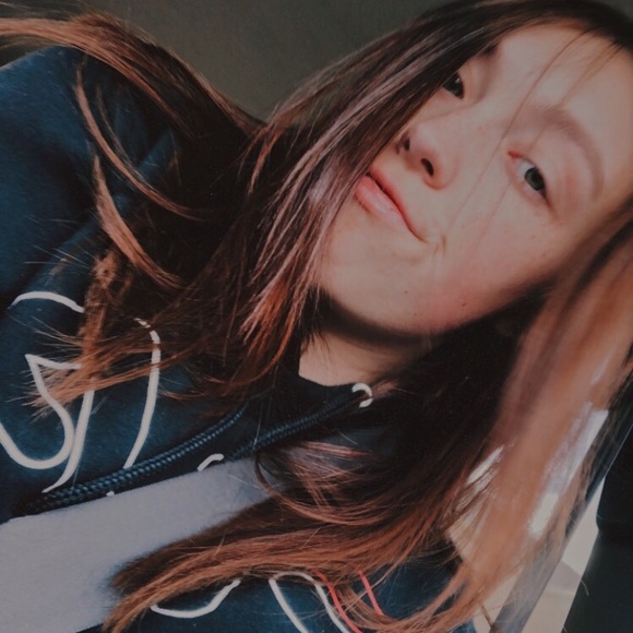 Kaitlyn Hardy - Picture 1 of 1